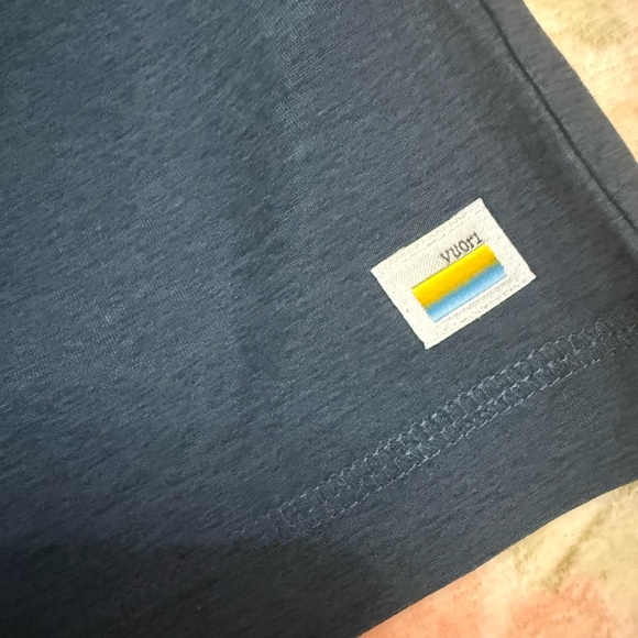 SOLD - Picture 4 of 10